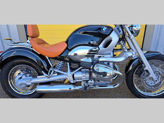 bmw - r-1200-c