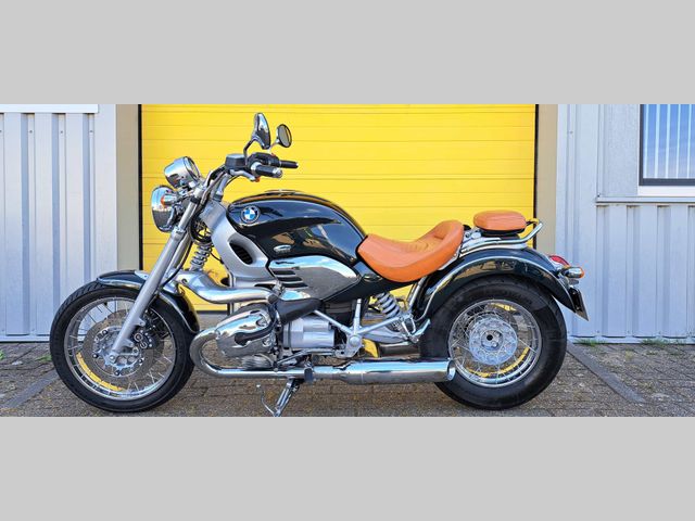 bmw - r-1200-c