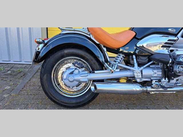 bmw - r-1200-c