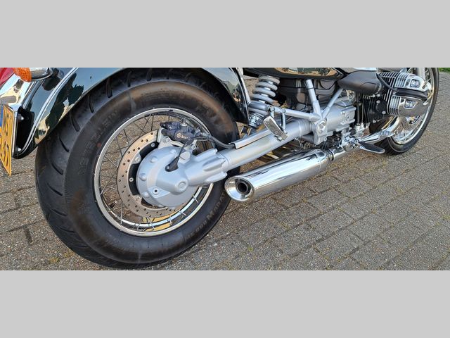 bmw - r-1200-c