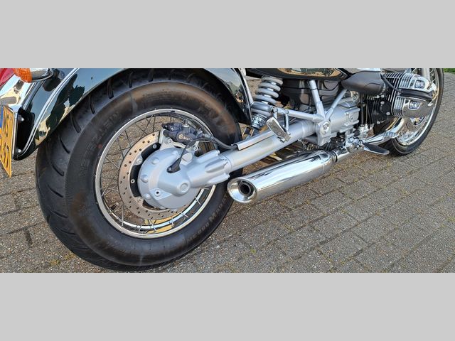 bmw - r-1200-c