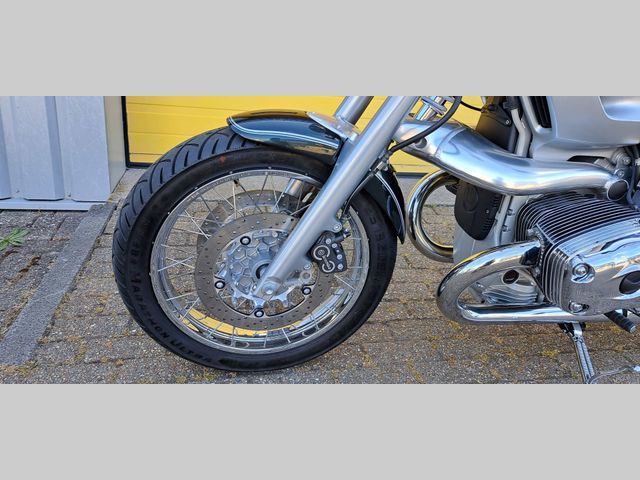 bmw - r-1200-c