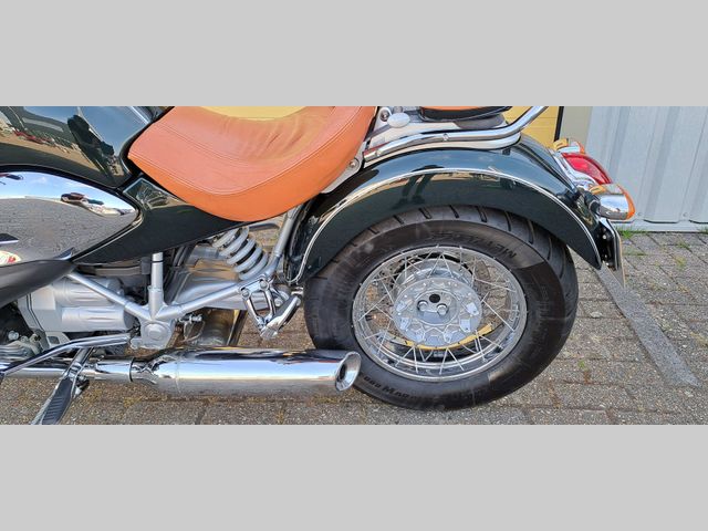 bmw - r-1200-c