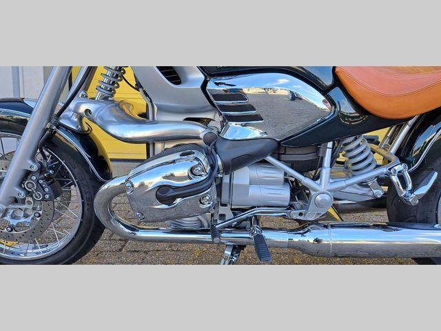 bmw - r-1200-c