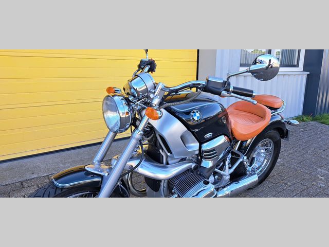 bmw - r-1200-c