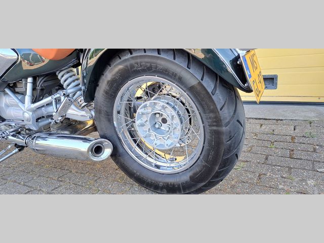 bmw - r-1200-c