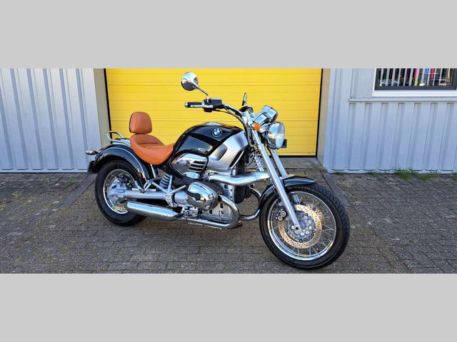 bmw - r-1200-c