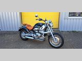 BMW R 1200 C