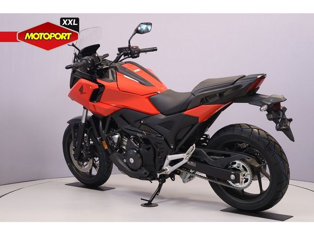 honda - nc-750-x-dct