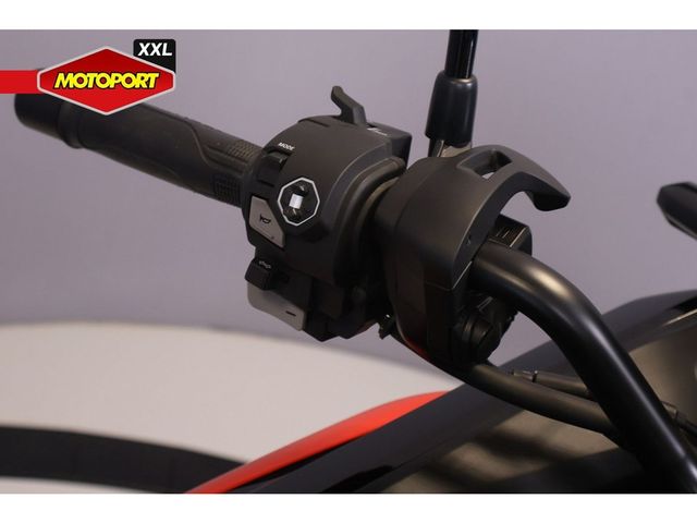 honda - nc-750-x-dct