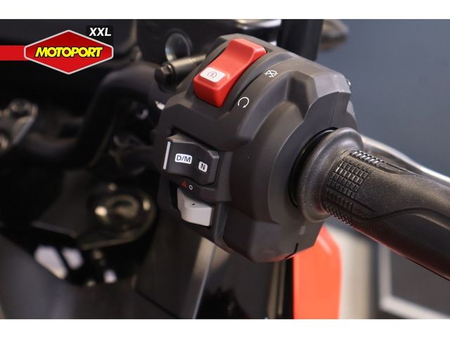 honda - nc-750-x-dct