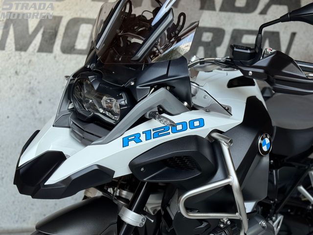 bmw - r-1200-gs-adventure-abs-asc-esa