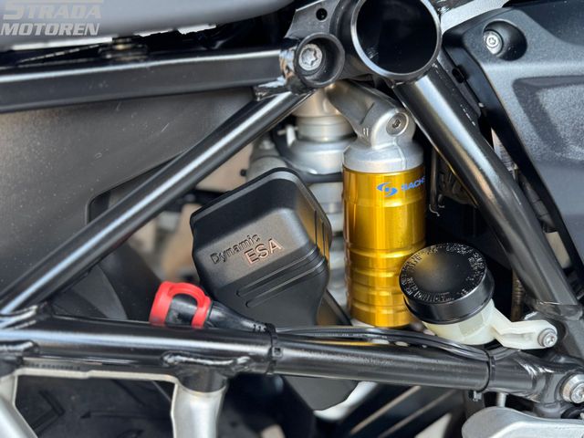 bmw - r-1200-gs-adventure-abs-asc-esa