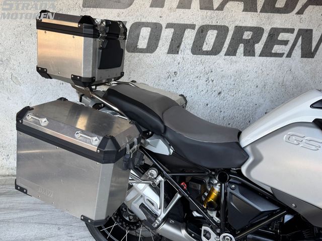 bmw - r-1200-gs-adventure-abs-asc-esa