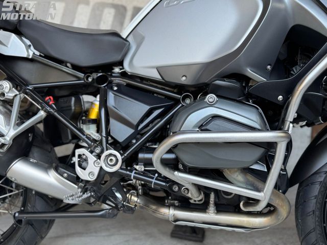 bmw - r-1200-gs-adventure-abs-asc-esa