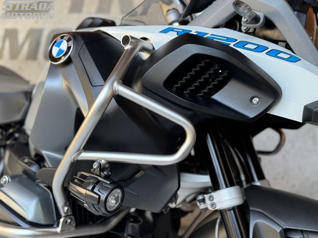 bmw - r-1200-gs-adventure-abs-asc-esa