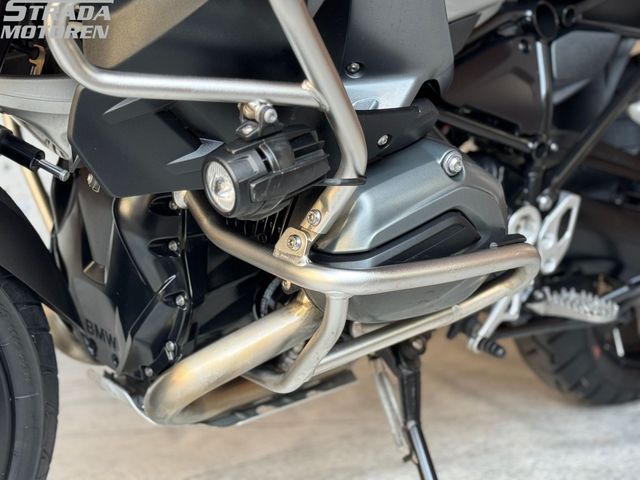 bmw - r-1200-gs-adventure-abs-asc-esa