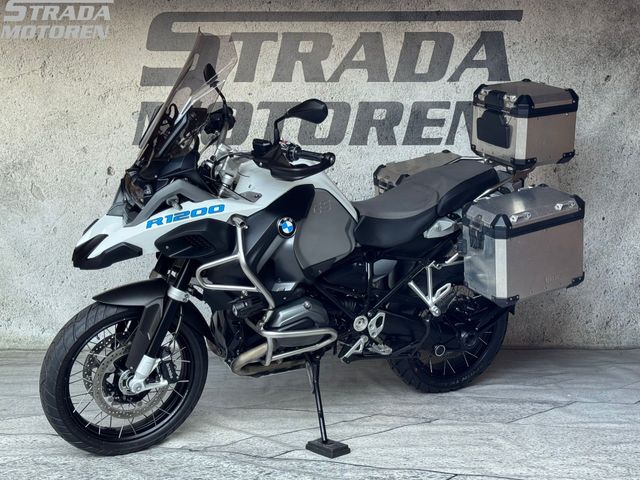 bmw - r-1200-gs-adventure-abs-asc-esa