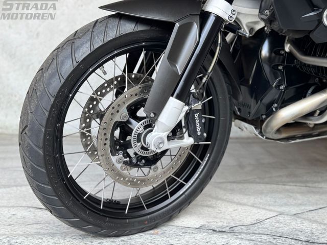 bmw - r-1200-gs-adventure-abs-asc-esa