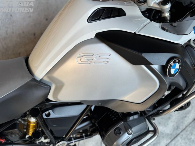 bmw - r-1200-gs-adventure-abs-asc-esa