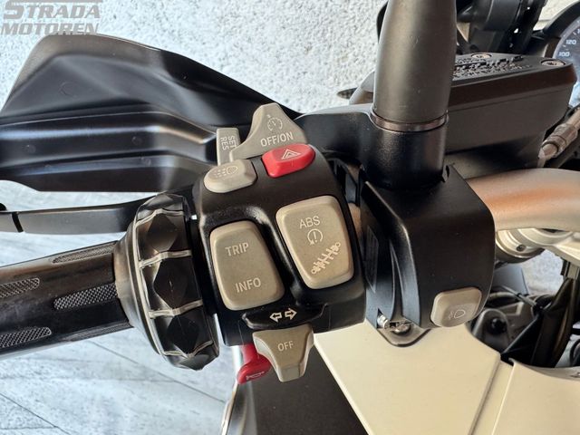bmw - r-1200-gs-adventure-abs-asc-esa