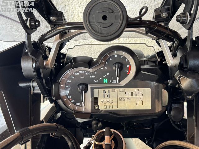 bmw - r-1200-gs-adventure-abs-asc-esa
