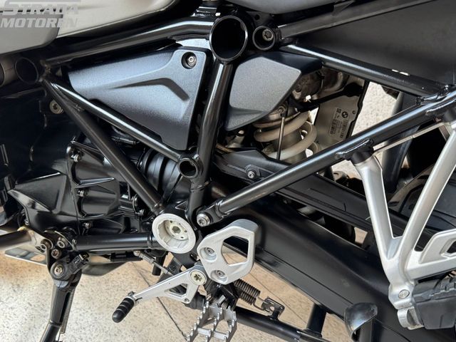 bmw - r-1200-gs-adventure-abs-asc-esa