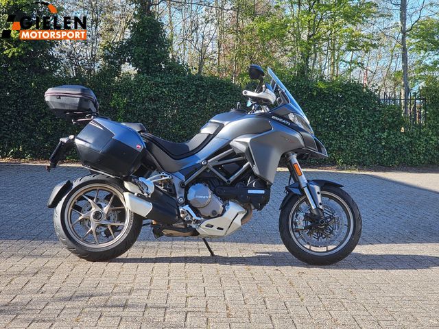 ducati - multistrada-1260-s-grand-tour