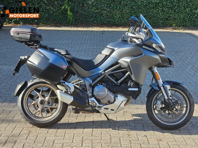 ducati - multistrada-1260-s-grand-tour