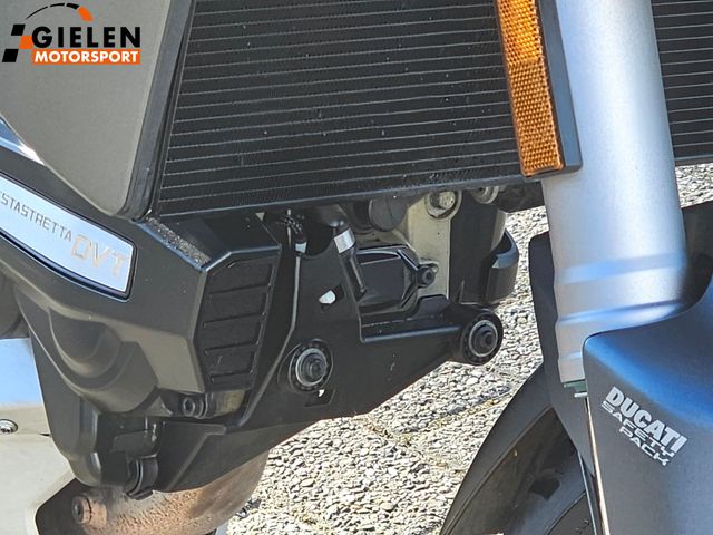 ducati - multistrada-1260-s-grand-tour