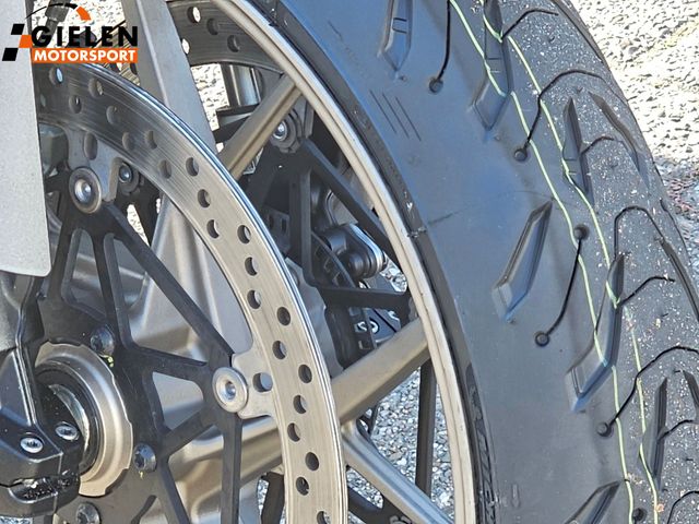 ducati - multistrada-1260-s-grand-tour