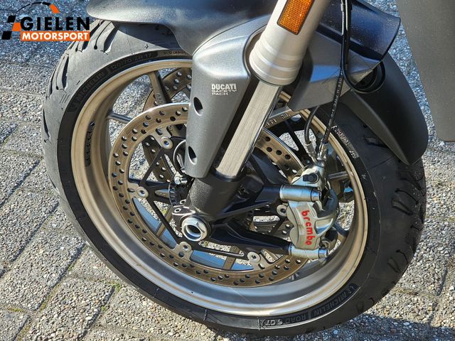 ducati - multistrada-1260-s-grand-tour