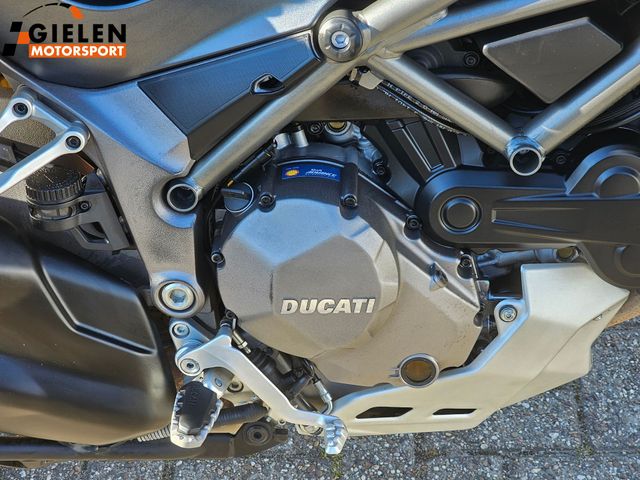 ducati - multistrada-1260-s-grand-tour