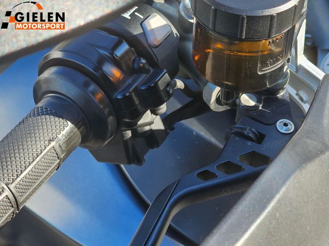 ducati - multistrada-1260-s-grand-tour