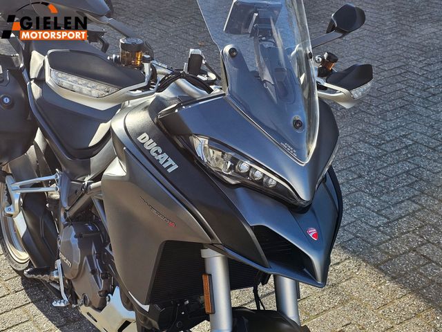 ducati - multistrada-1260-s-grand-tour