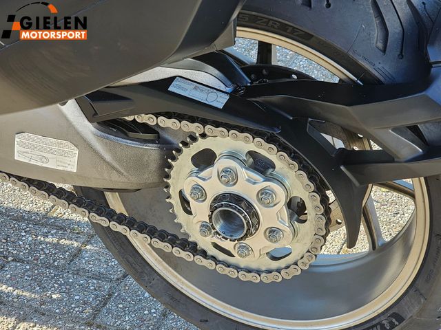 ducati - multistrada-1260-s-grand-tour