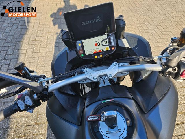 ducati - multistrada-1260-s-grand-tour