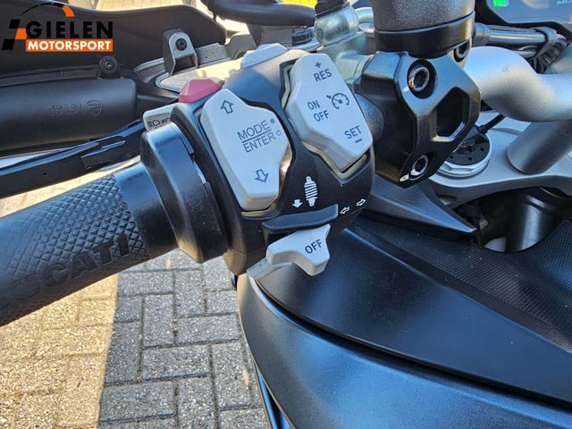 ducati - multistrada-1260-s-grand-tour
