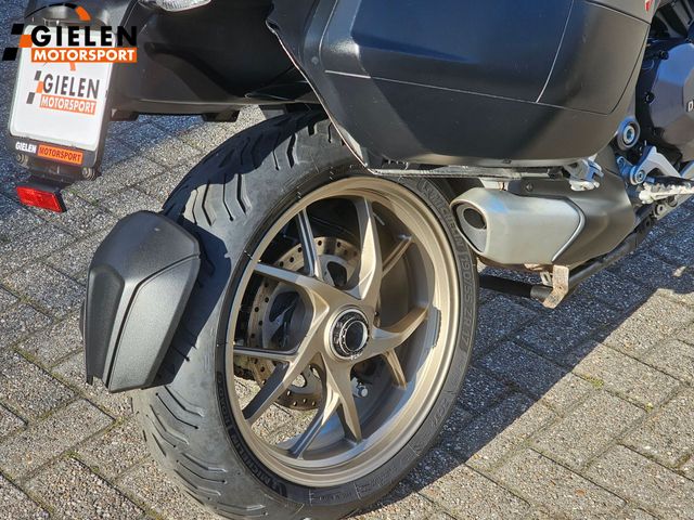 ducati - multistrada-1260-s-grand-tour