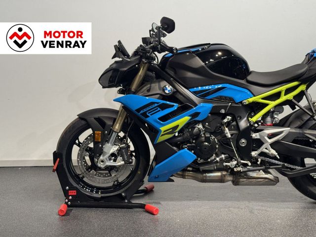 bmw - s-1000-r