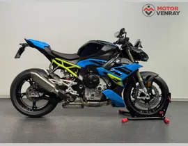 BMW S 1000 R 2026 occasion