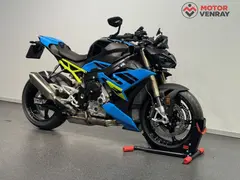 BMW S 1000 R model E/P 2026 occasion – foto 3 van 10
