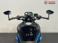 BMW S 1000 R model E/P 2026 occasion – foto 5 van 10