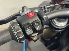 BMW S 1000 R model E/P 2026 occasion – foto 6 van 10