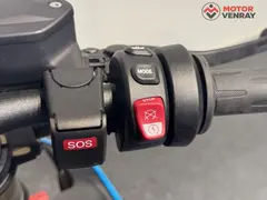 BMW S 1000 R model E/P 2026 occasion – foto 7 van 10