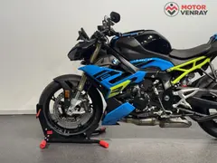 BMW S 1000 R model E/P 2026 occasion – foto 9 van 10