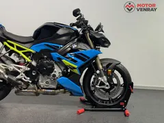 BMW S 1000 R model E/P 2026 occasion – foto 10 van 10