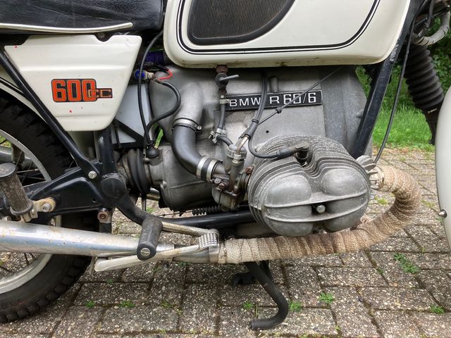 bmw - r-60-6
