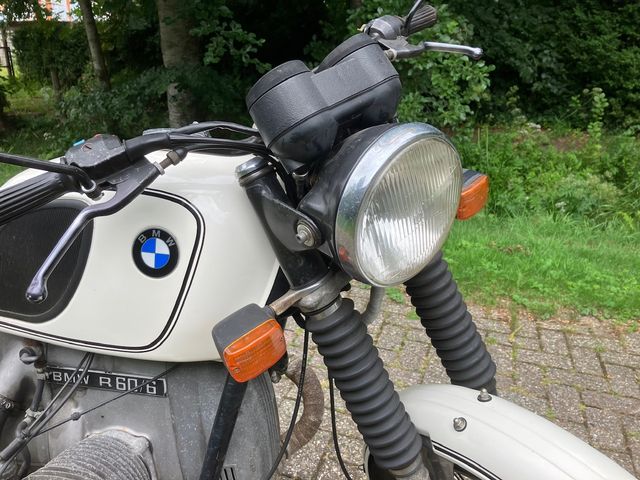 bmw - r-60-6