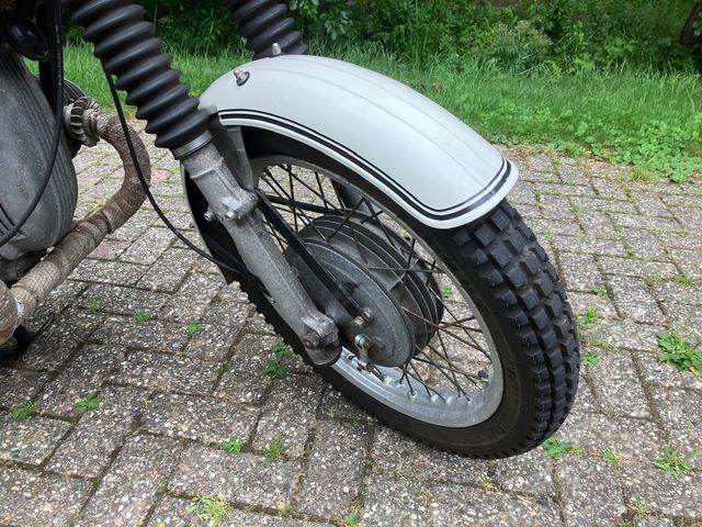 bmw - r-60-6